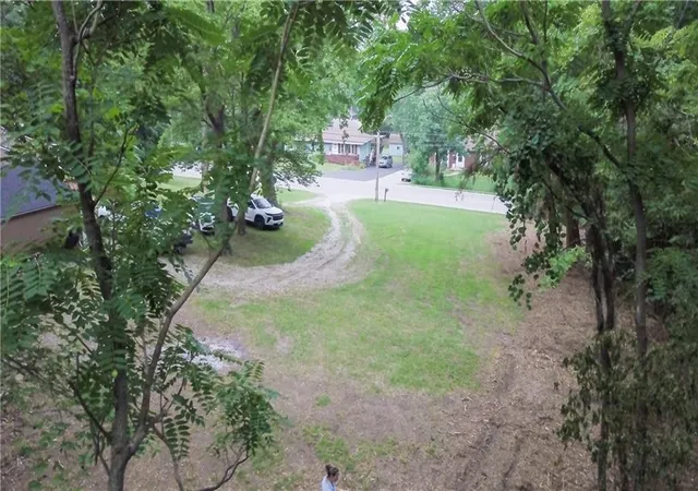Photo 3 of Sale Pending at 20118 E Truman Rd, Independence, MO 64056 | MLS# 2635667 | Listing updated on 2026-08-25