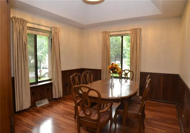 Photo 4 of Sale Pending at 8001 N Lydia Ave, Kansas City, MO 64118 | MLS# 2635668 | Listing updated on 2026-08-16