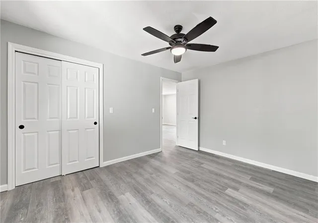 Photo 19 of Sale Pending at 504 S Thornton St, Richmond, MO 64085 | MLS# 2635670 | Listing updated on 2026-09-03