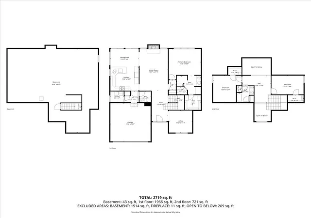 37th image of 5124 W 159th Ter, Stilwell, KS 66085 | MLS# 2635676