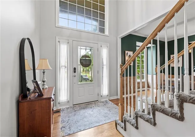 4th image of 21719 W 99Th Ter, Lenexa, KS 66220 | MLS# 2635678