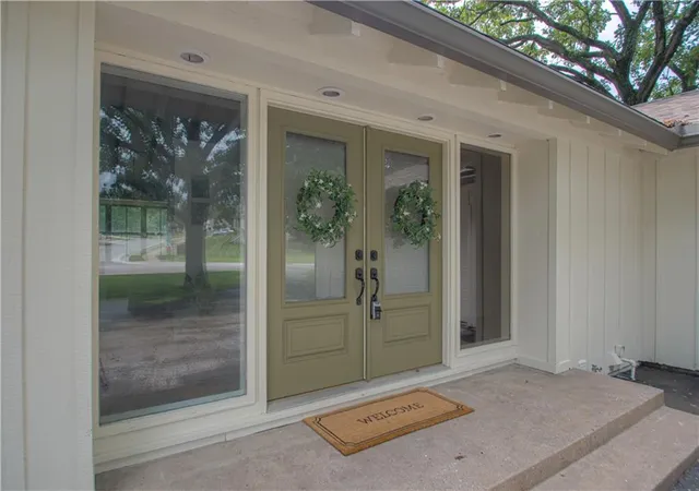 1st image of Little Blue Rd, Kansas City, MO 64133 | MLS# 2635679