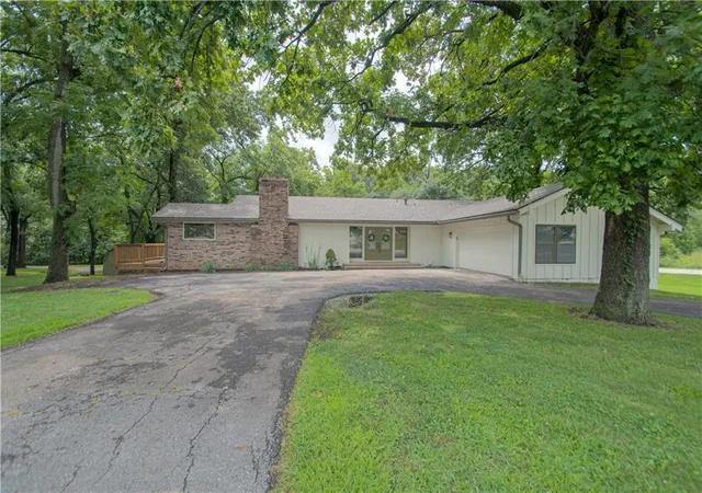 2nd image of Little Blue Rd, Kansas City, MO 64133 | MLS# 2635679