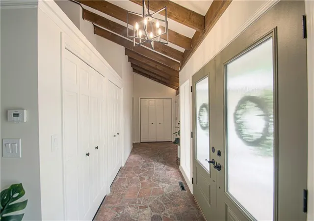 3rd image of Little Blue Rd, Kansas City, MO 64133 | MLS# 2635679