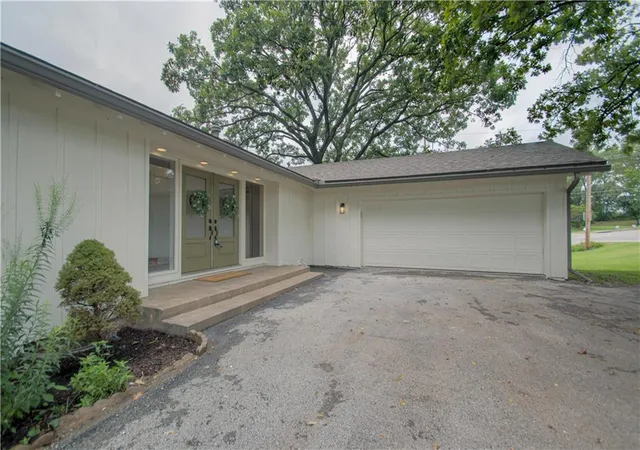 35th image of Little Blue Rd, Kansas City, MO 64133 | MLS# 2635679