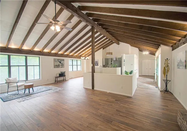 5th image of Little Blue Rd, Kansas City, MO 64133 | MLS# 2635679