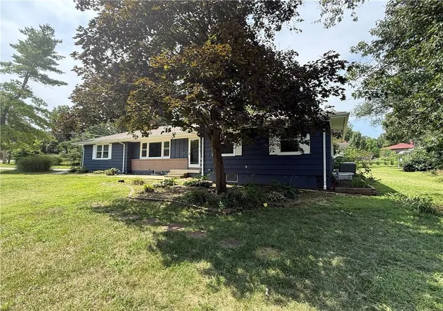 Photo 1 of Single family home for sale at 7600 E 130th Court, Grandview, MO 64030 | MLS# 2635681 | Listing updated on 2026-10-08