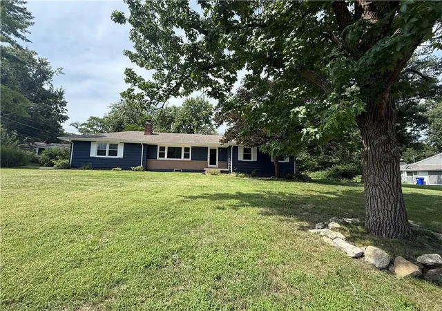 Photo 2 of Single family home for sale at 7600 E 130th Court, Grandview, MO 64030 | MLS# 2635681 | Listing updated on 2026-10-08