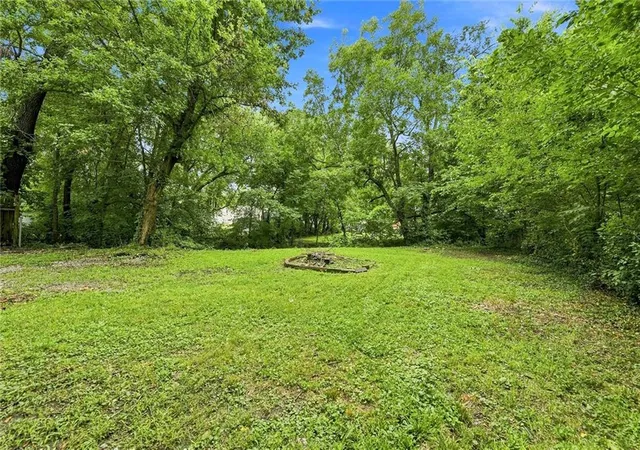 30th image of 402 S Camden St, Richmond, MO 64085 | MLS# 2635682