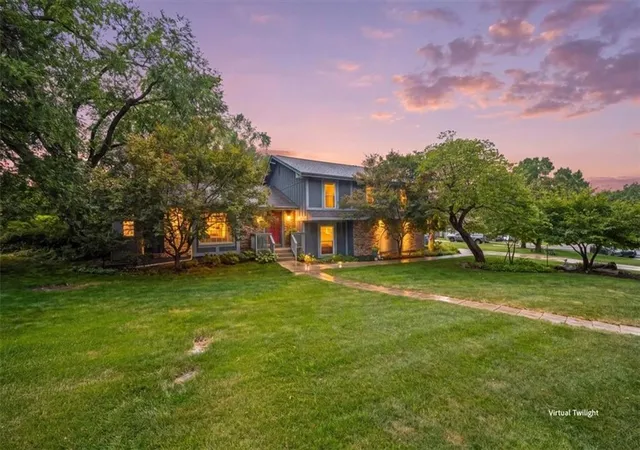 2nd image of 6303 W 108 Terrace, Leawood, KS 66211 | MLS# 2635684