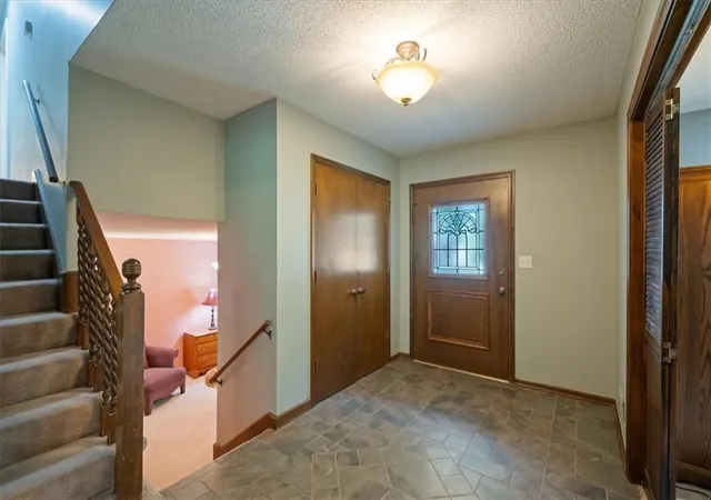 3rd image of 6303 W 108 Terrace, Leawood, KS 66211 | MLS# 2635684