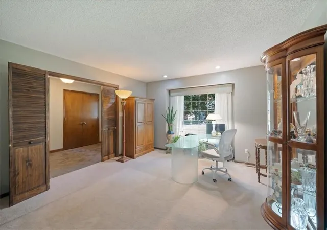 4th image of 6303 W 108 Terrace, Leawood, KS 66211 | MLS# 2635684