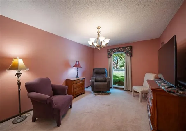 5th image of 6303 W 108 Terrace, Leawood, KS 66211 | MLS# 2635684