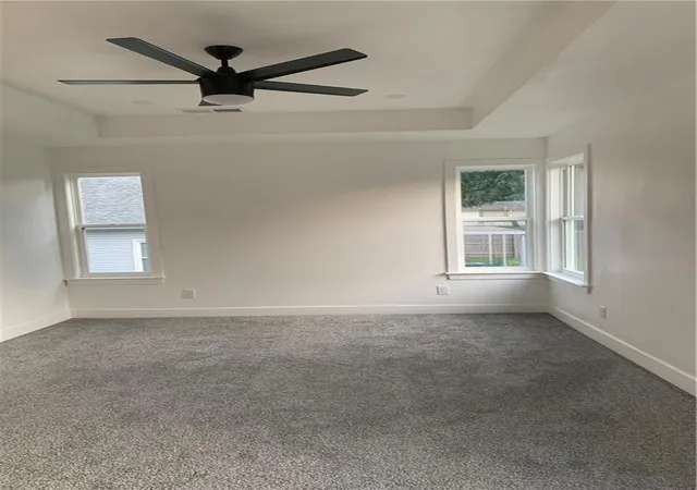 10th image of 620 Nw Charlotte St, Grain Valley, MO 64029 | MLS# 2635689