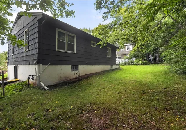 16th image of 1420 E 82nd St, Kansas City, MO 64131 | MLS# 2635692