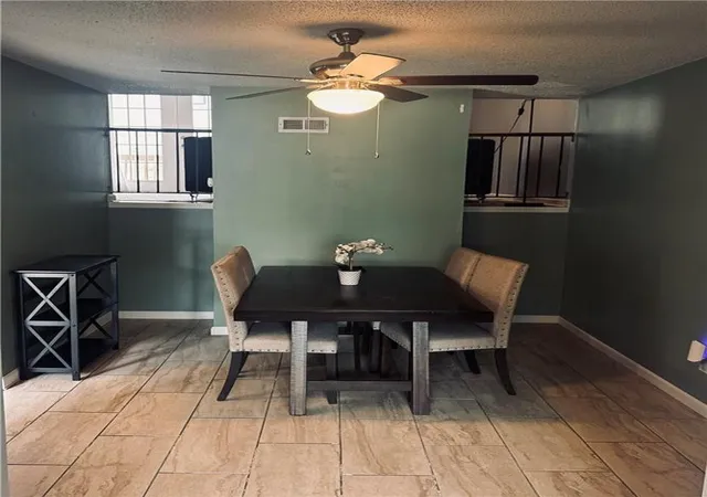 3rd image of 12111 W 66th Street, Shawnee, KS 66216 | MLS# 2635694