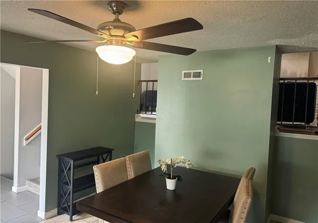 4th image of 12111 W 66th Street, Shawnee, KS 66216 | MLS# 2635694