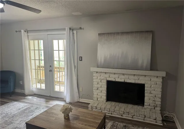 5th image of 12111 W 66th Street, Shawnee, KS 66216 | MLS# 2635694