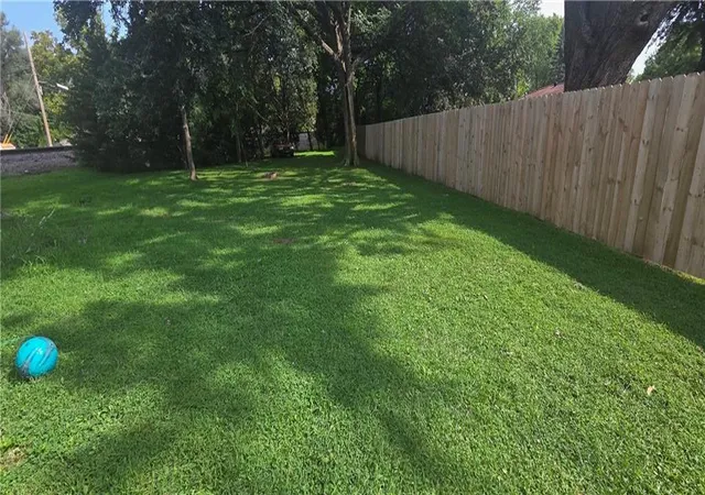 15th image of 412 N Garner St, Lawson, MO 64062 | MLS# 2635698