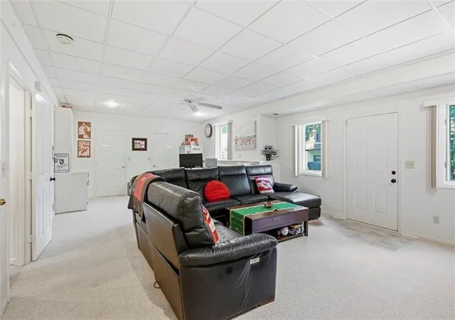 5th image of 7924 W 118Th Ter, Overland Park, KS 66210 | MLS# 2635700