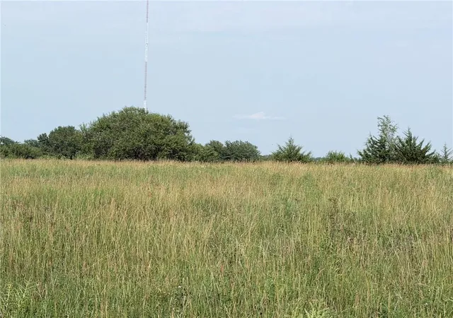 Photo 1 of Sale Pending at Tbd Major Ave, Pattonsburg, MO 64670 | MLS# 2635701 | Listing updated on 2026-08-24