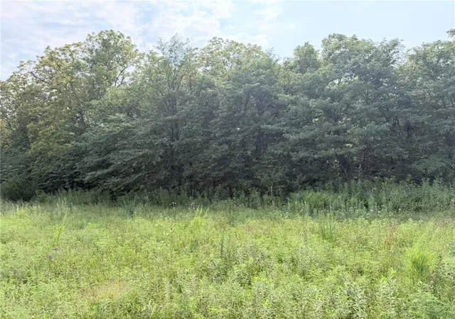 Photo 3 of Sale Pending at Tbd Major Ave, Pattonsburg, MO 64670 | MLS# 2635701 | Listing updated on 2026-08-24