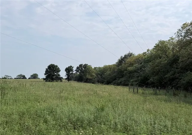 Photo 4 of Sale Pending at Tbd Major Ave, Pattonsburg, MO 64670 | MLS# 2635701 | Listing updated on 2026-08-24