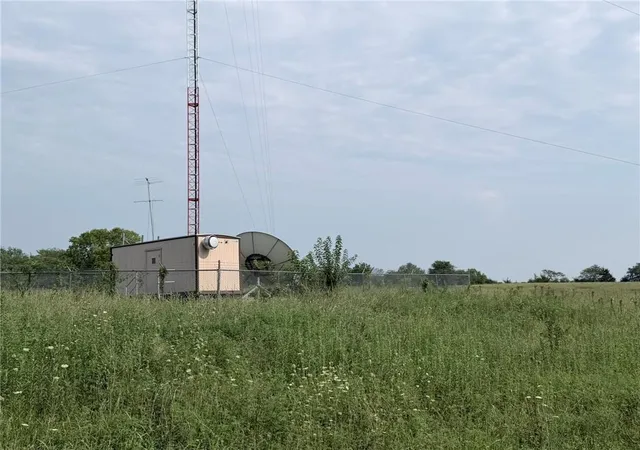 Photo 5 of Sale Pending at Tbd Major Ave, Pattonsburg, MO 64670 | MLS# 2635701 | Listing updated on 2026-08-24
