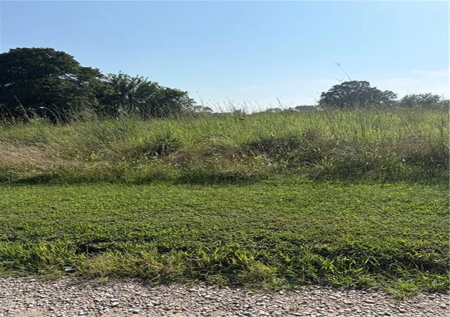 1st image of Eagle Ln, Mound City, KS 66056 | MLS# 2635702
