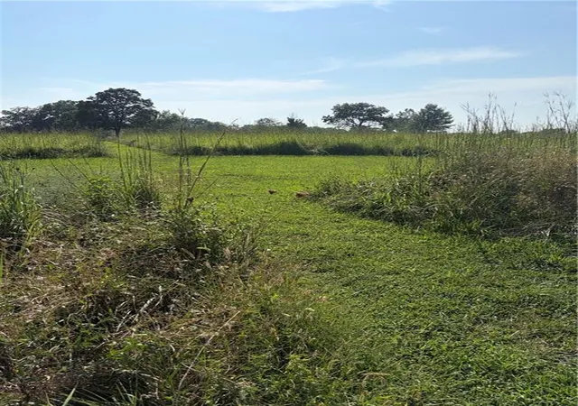 2nd image of Eagle Ln, Mound City, KS 66056 | MLS# 2635702