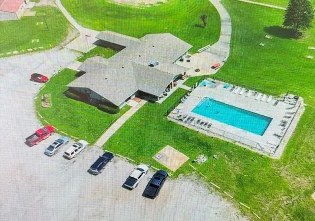 4th image of Eagle Ln, Mound City, KS 66056 | MLS# 2635702