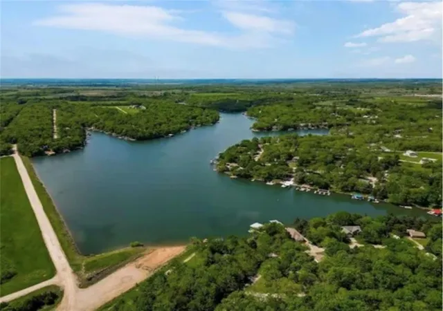5th image of Eagle Ln, Mound City, KS 66056 | MLS# 2635702