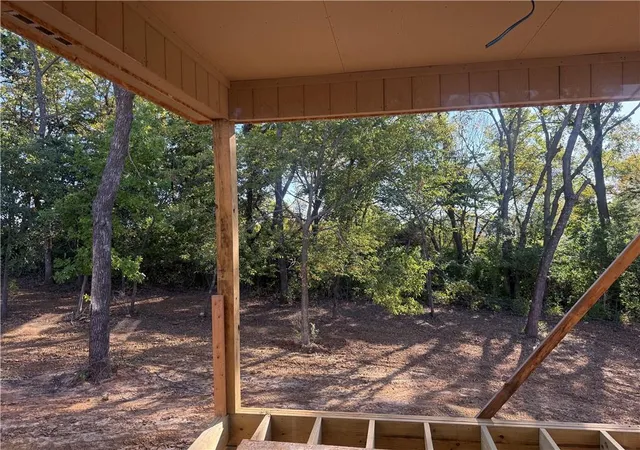Photo 3 of Single family home for sale at 9021 N Colorado Ave, Kansas City, MO 64156 | MLS# 2635709 | Listing updated on 2026-10-09