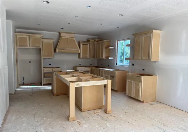 Photo 4 of Single family home for sale at 9021 N Colorado Ave, Kansas City, MO 64156 | MLS# 2635709 | Listing updated on 2026-10-09
