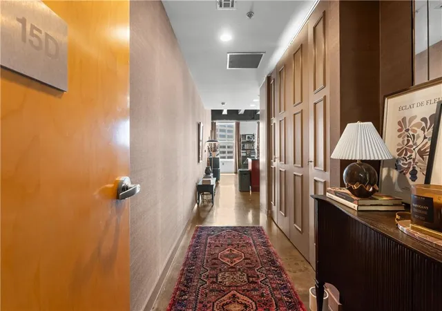1st image of 21 W 10th St #15D, Kansas City, MO 64105 | MLS# 2635713