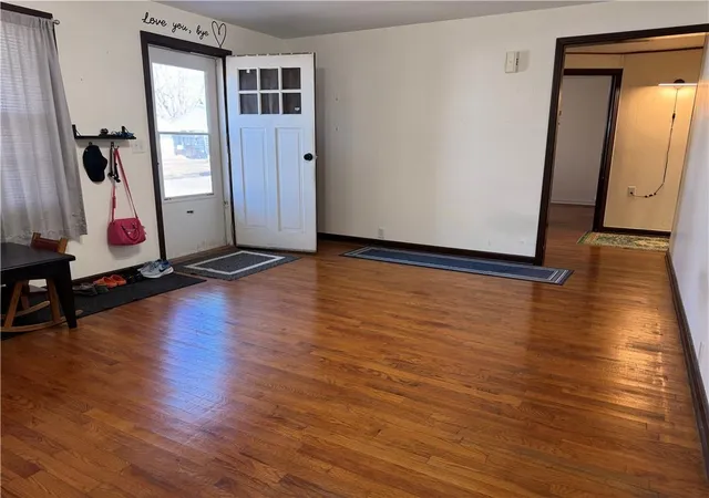 3rd image of 1428 Cooper St, Chillicothe, MO 64601 | MLS# 2635715