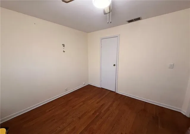 5th image of 1428 Cooper St, Chillicothe, MO 64601 | MLS# 2635715
