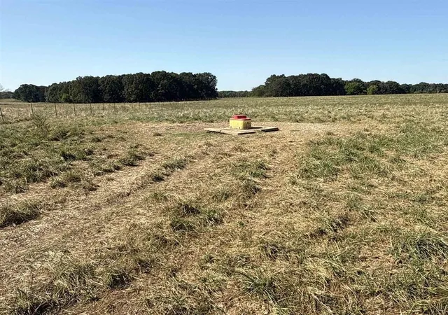 2nd image of S 725 Rd, Stockton, MO 65785 | MLS# 2635718