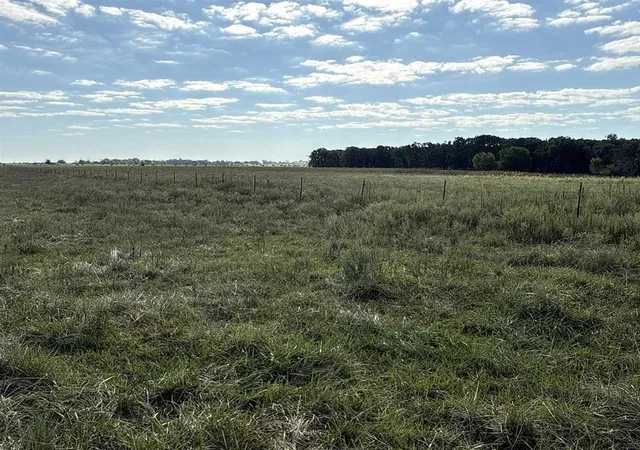 4th image of S 725 Rd, Stockton, MO 65785 | MLS# 2635718