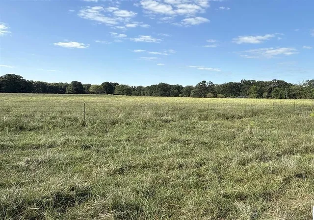 5th image of S 725 Rd, Stockton, MO 65785 | MLS# 2635718