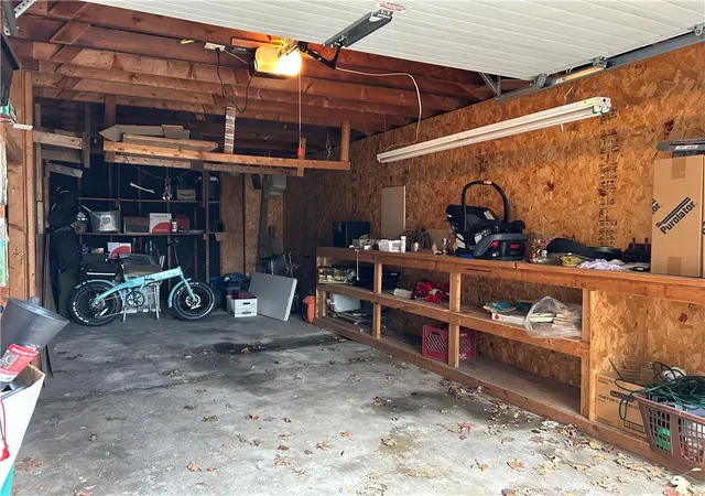 27th image of 1202 S Main St, Fort Scott, KS 66701 | MLS# 2635725