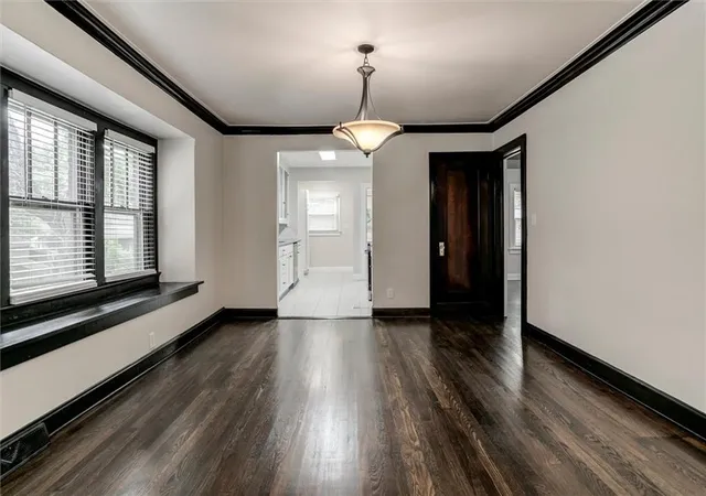 Photo 3 of Single family home for sale at 4206 Bell St, Kansas City, MO 64111 | MLS# 2635733 | Listing updated on 2026-10-02