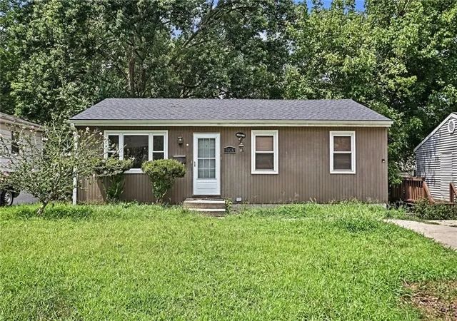 Photo 14 of Single family home for sale at 8026 Ne 50th Street, Kansas City, MO 64119 | MLS# 2635747 | Listing updated on 2026-09-02