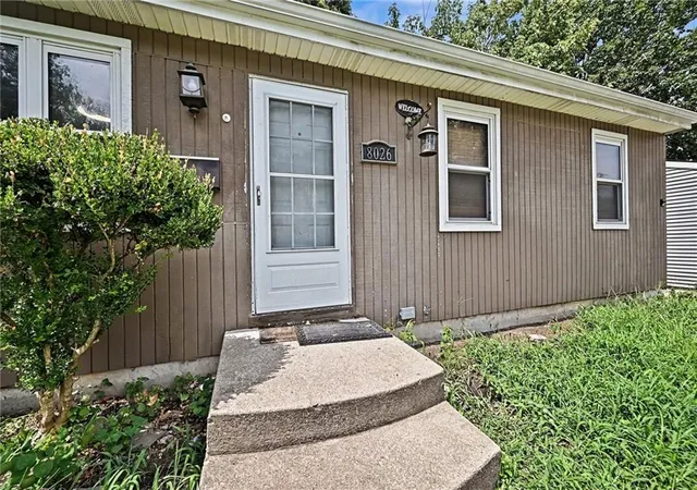 Photo 4 of Single family home for sale at 8026 NE 50th Street, Kansas City, MO 64119 | MLS# 2635747 | Listing updated on 2026-09-02