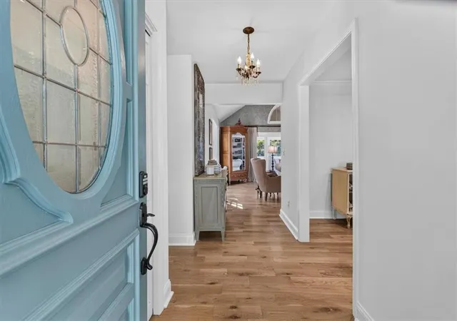 Photo 3 of Single family home for sale at 3216 S Bellechase Dr, Grain Valley, MO 64029 | MLS# 2635750 | Listing updated on 2026-09-24