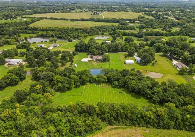 67th image of 3216 S Bellechase Dr, Grain Valley, MO 64029 | MLS# 2635750