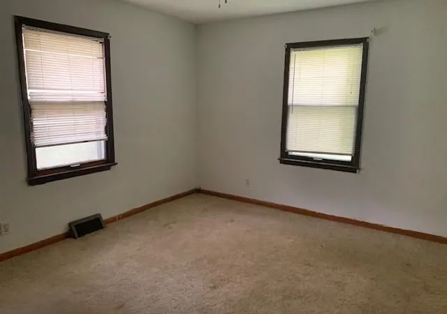 21st image of 414 E 10th Street, Eudora, KS 66025 | MLS# 2635752