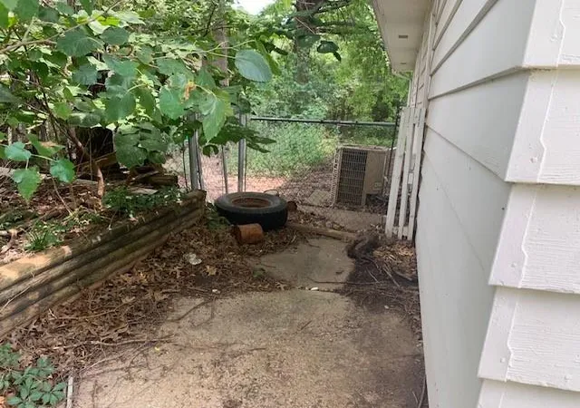 4th image of 414 E 10th Street, Eudora, KS 66025 | MLS# 2635752