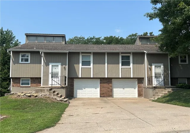 1st image of 4108   4110 Crackerneck Rd, Independence, MO 64055 | MLS# 2635753