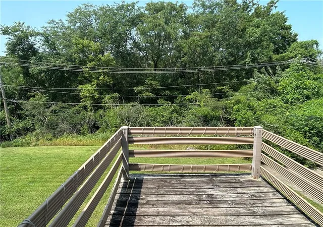 32nd image of 4108   4110 Crackerneck Rd, Independence, MO 64055 | MLS# 2635753